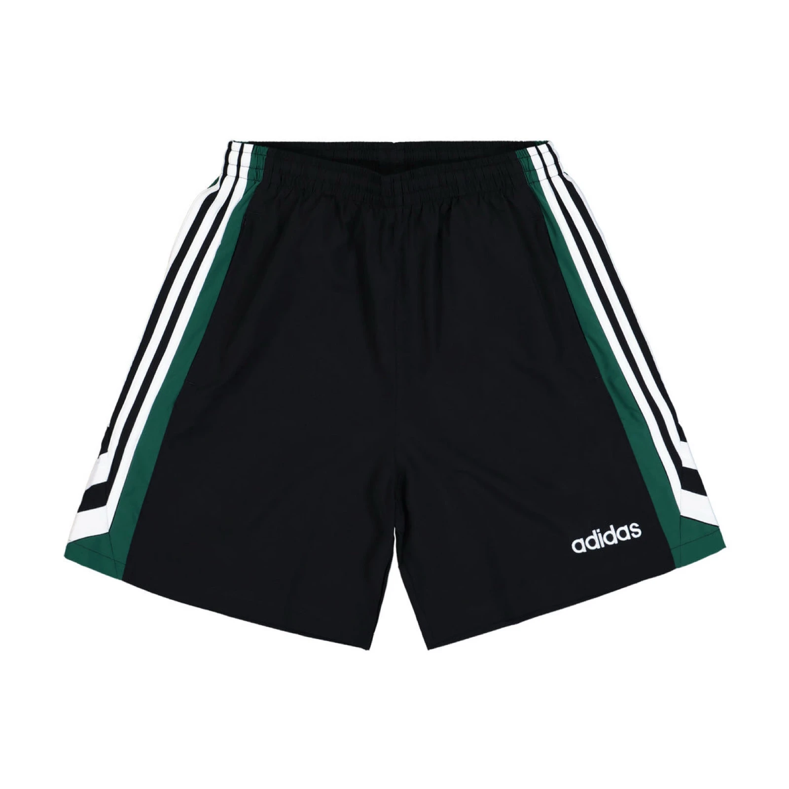 Adidas 90s – photo 7
